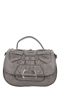Borsa in ecopelle 