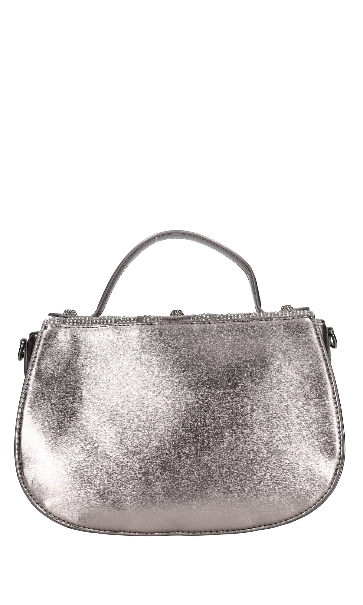 Borsa in ecopelle 
