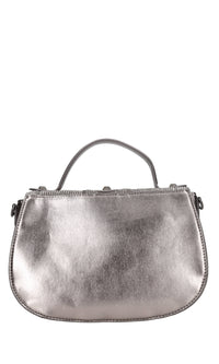 Borsa in ecopelle 