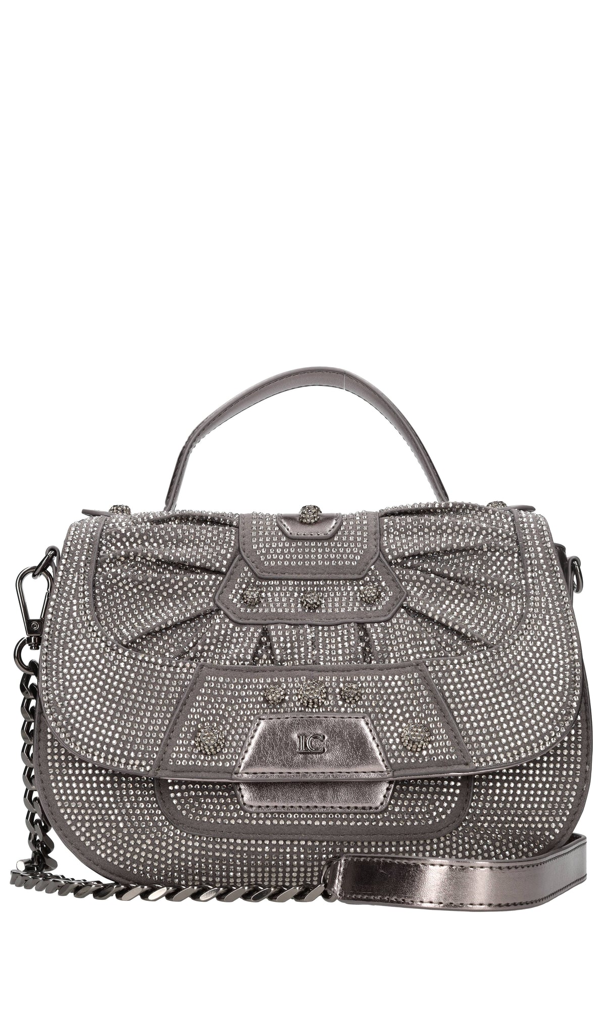 Borsa in ecopelle 