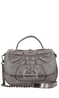 Borsa in ecopelle 