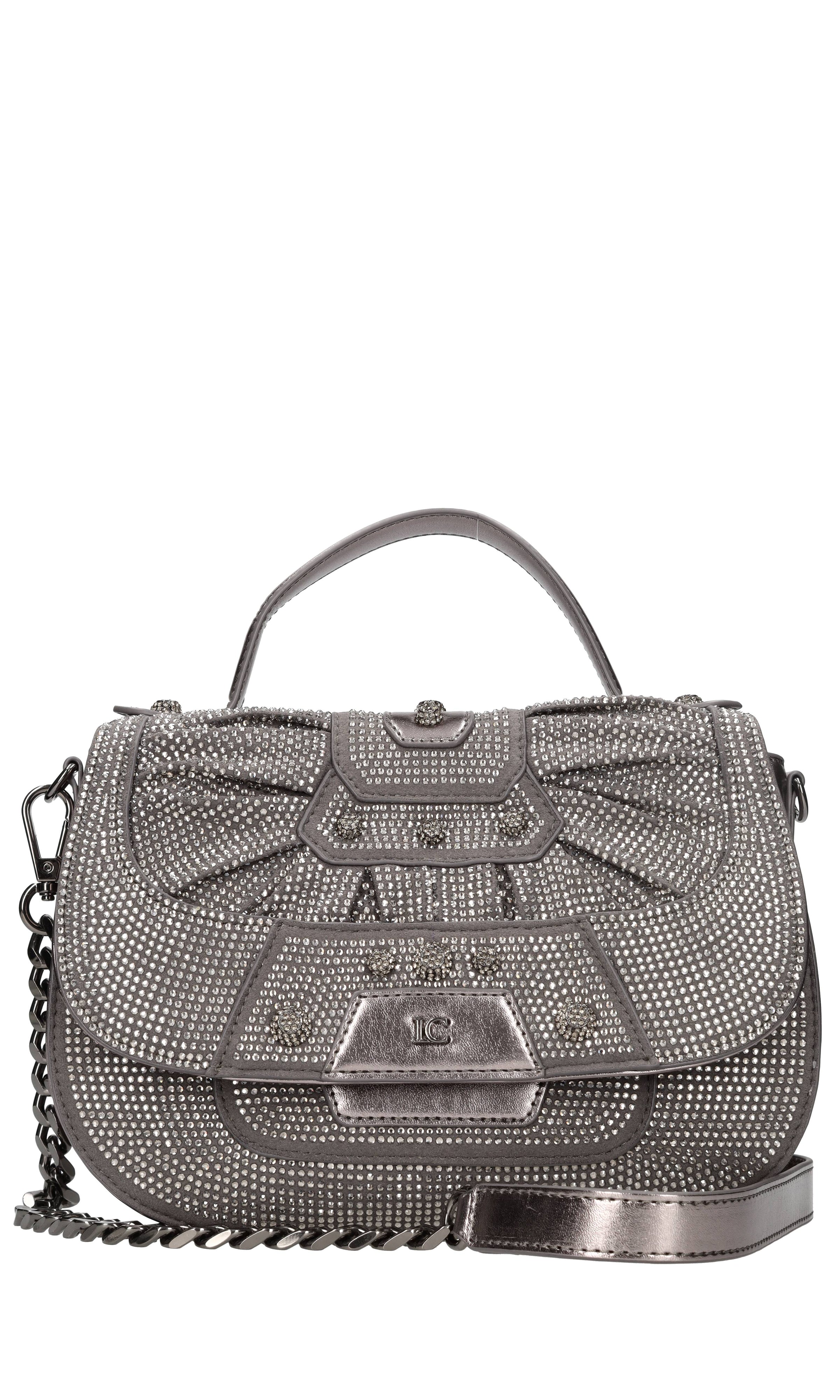 Borsa in ecopelle 