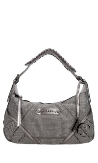 Borsa in ecopelle 