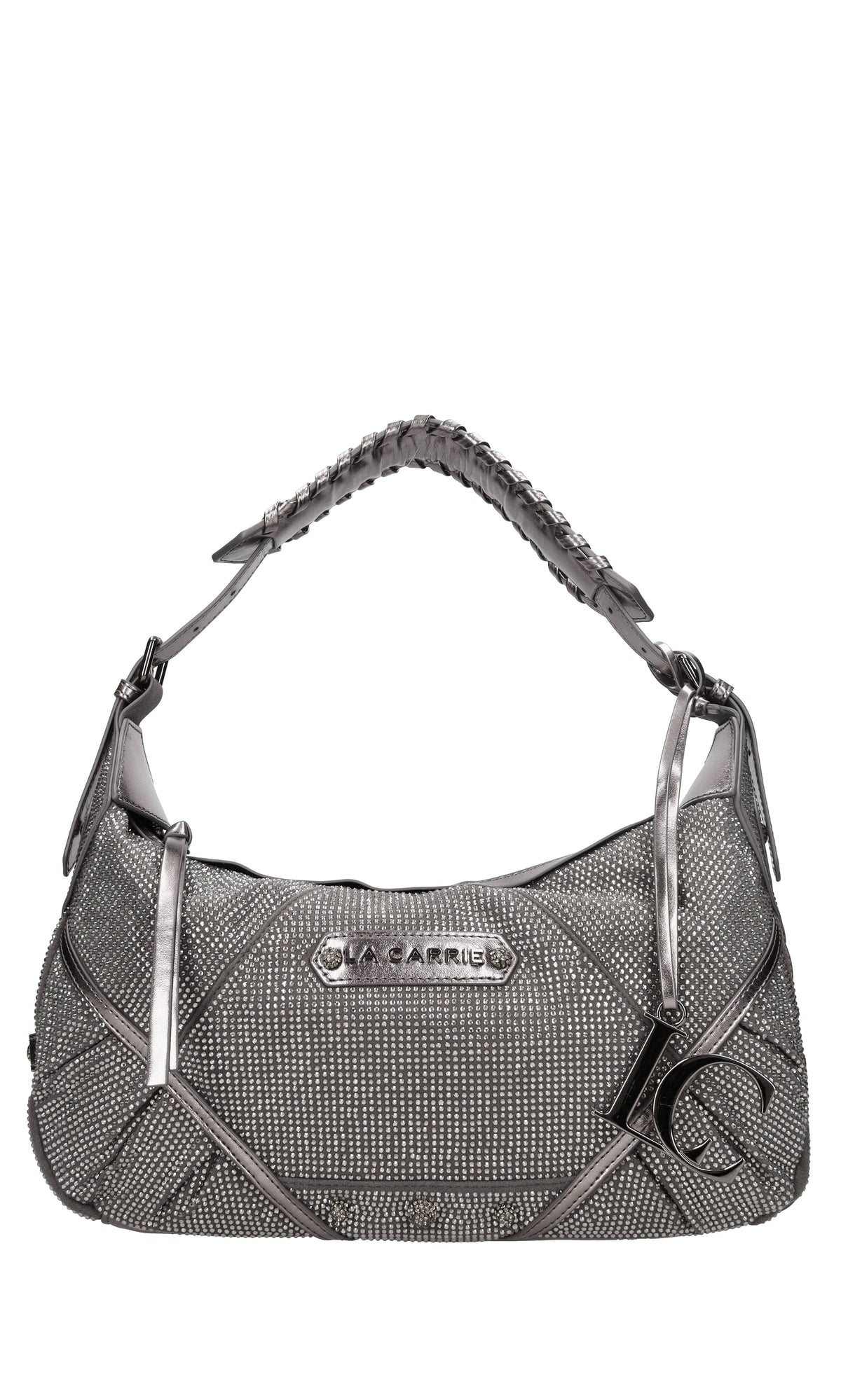 Borsa in ecopelle 