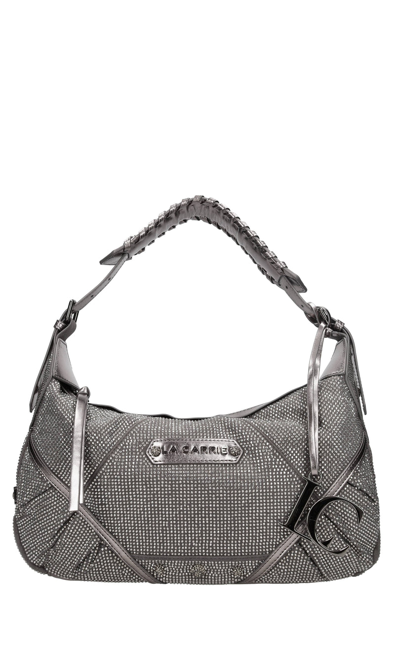 Borsa in ecopelle 