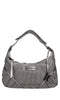 LA CARRIE Borsa in ecopelle