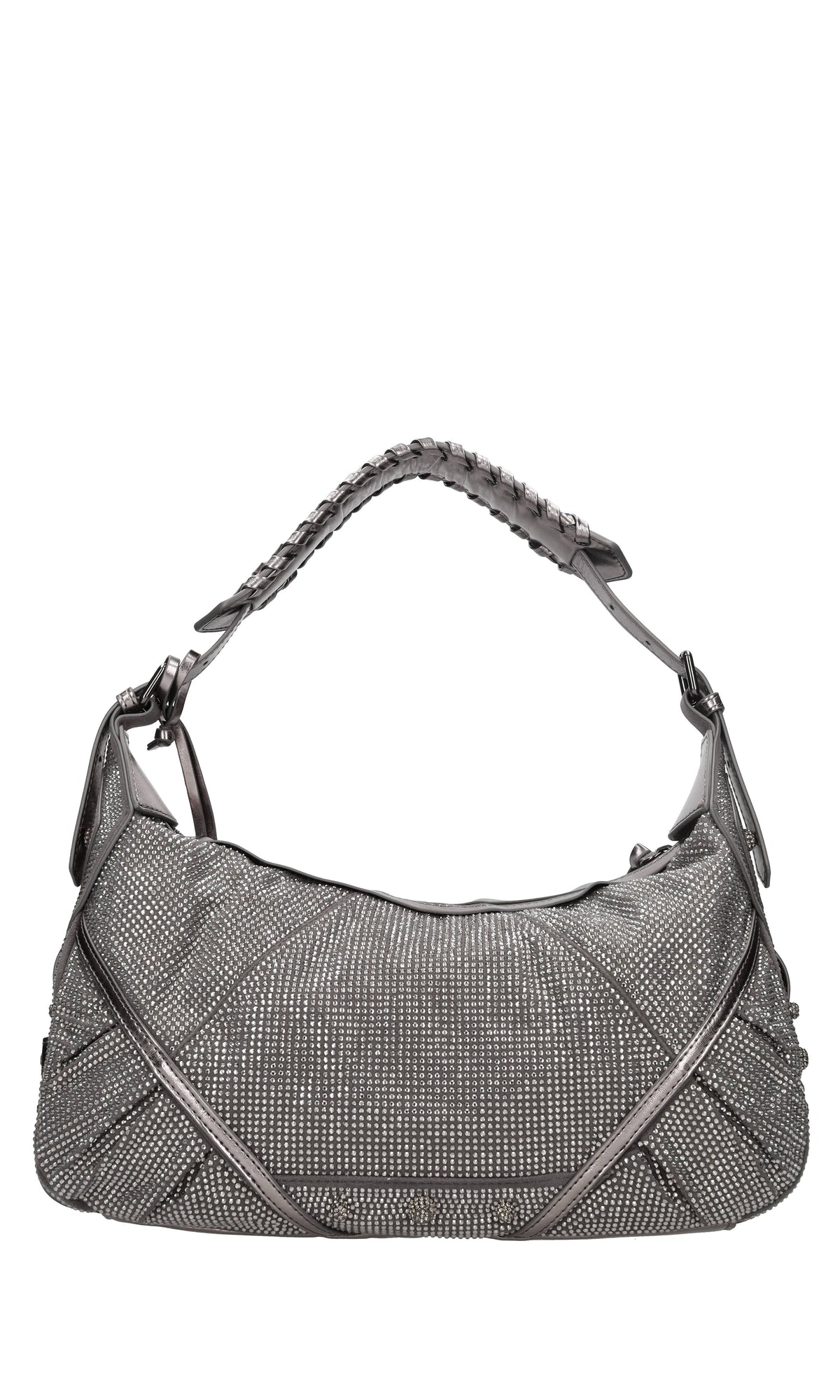 Borsa in ecopelle 