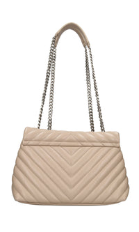Borsa in ecopelle 