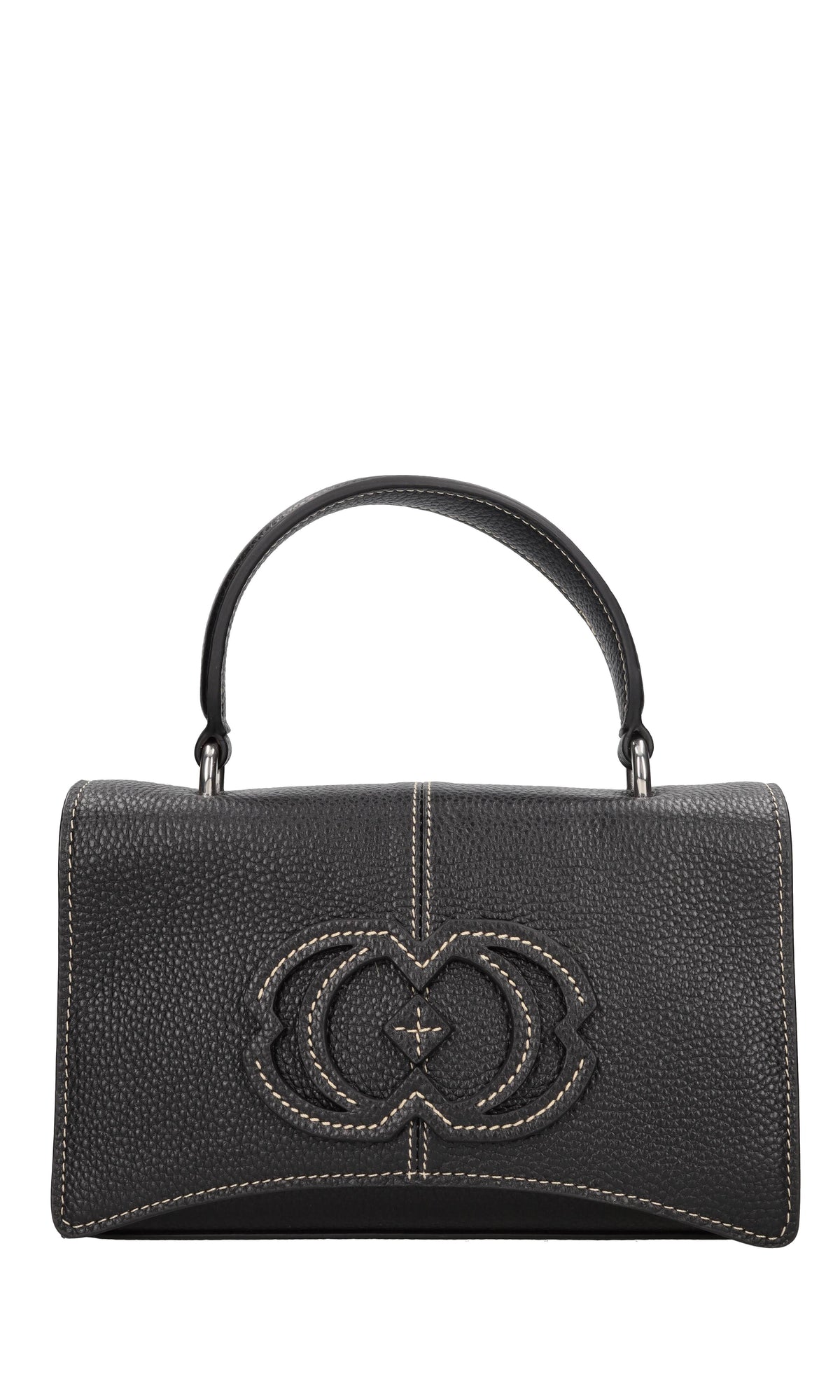 Borsa in pelle 