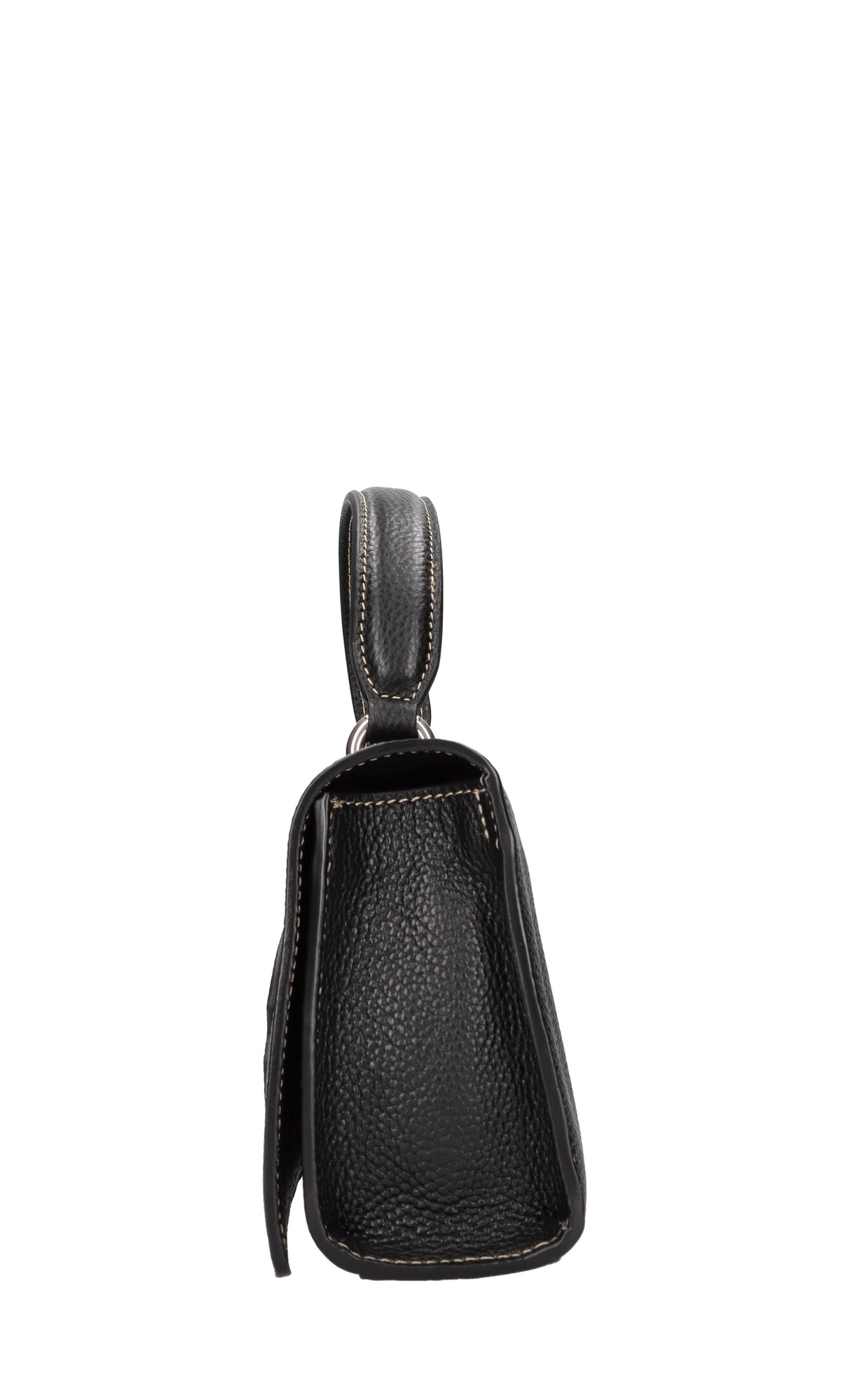 Borsa in pelle 