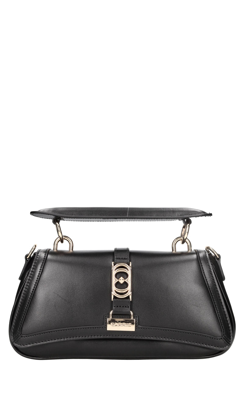 Borsa in pelle 