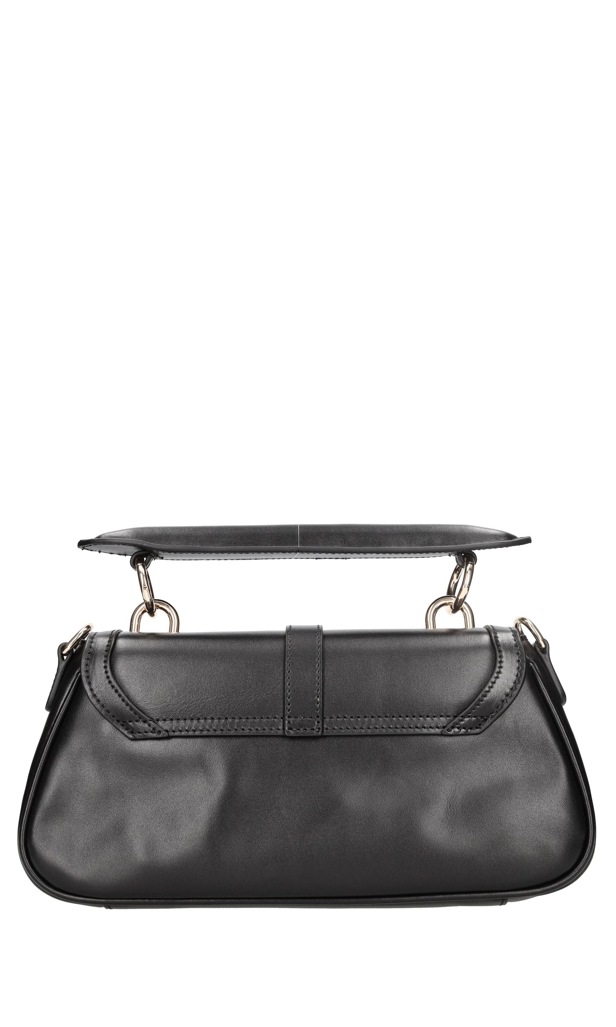 Borsa in pelle 