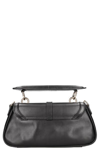 Borsa in pelle 