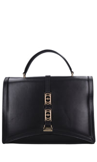 Borsa in pelle 