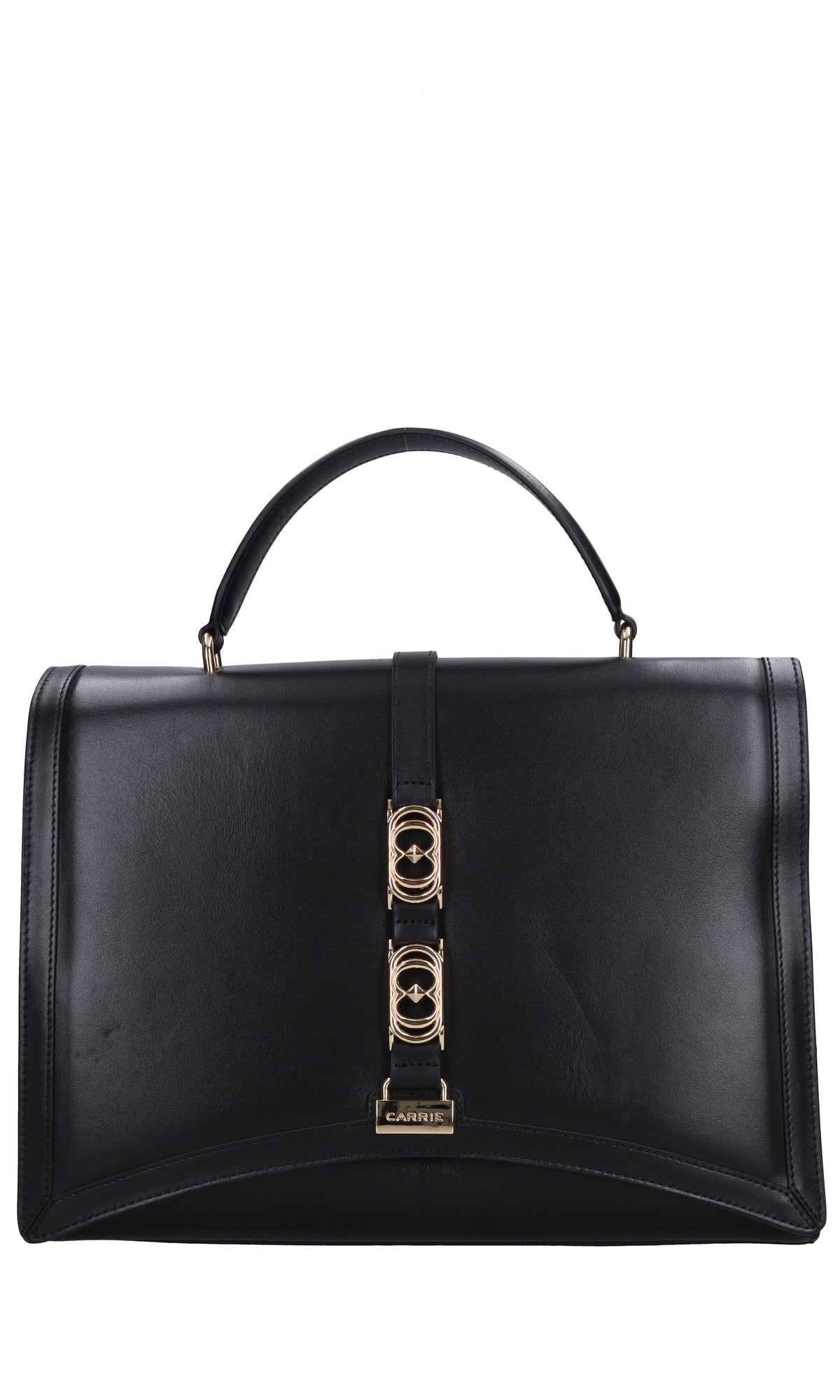 Borsa in pelle 
