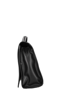 Borsa in pelle 