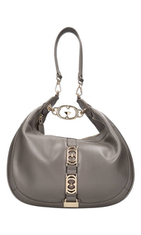 Borsa in pelle 