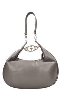 Borsa in pelle 