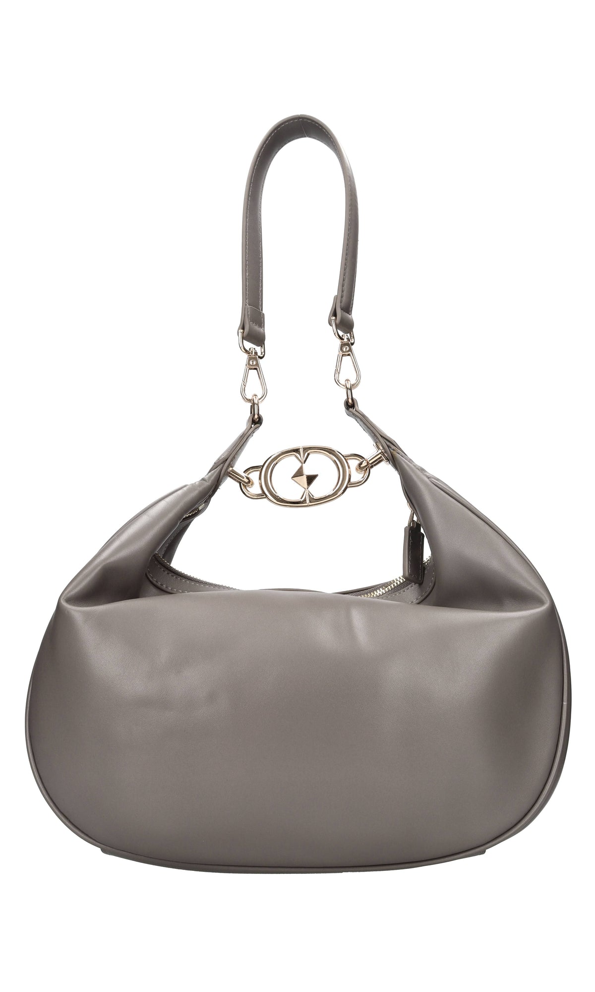 Borsa in pelle 