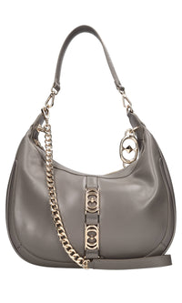 Borsa in pelle 