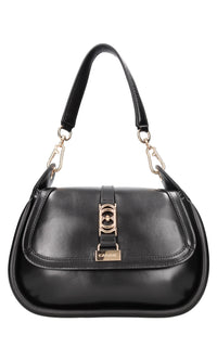 Borsa in pelle 