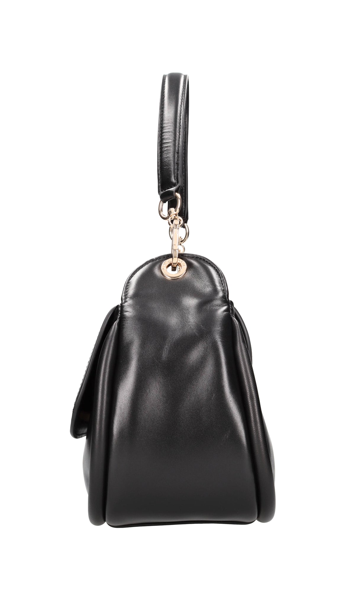 Borsa in pelle 