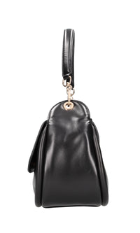 Borsa in pelle 