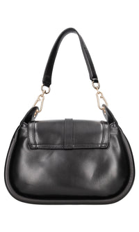 Borsa in pelle 