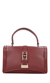Borsa in pelle 