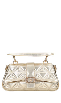 Borsa in pelle 