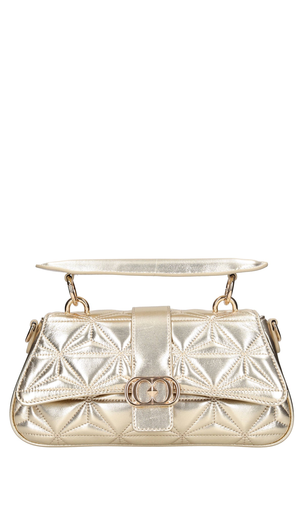 Borsa in pelle 