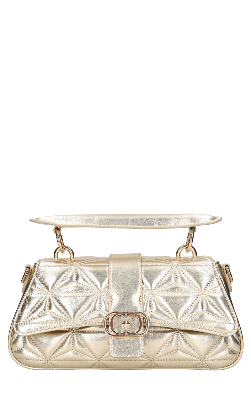 Borsa in pelle 