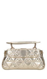 Borsa in pelle 