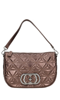 Borsa in pelle 