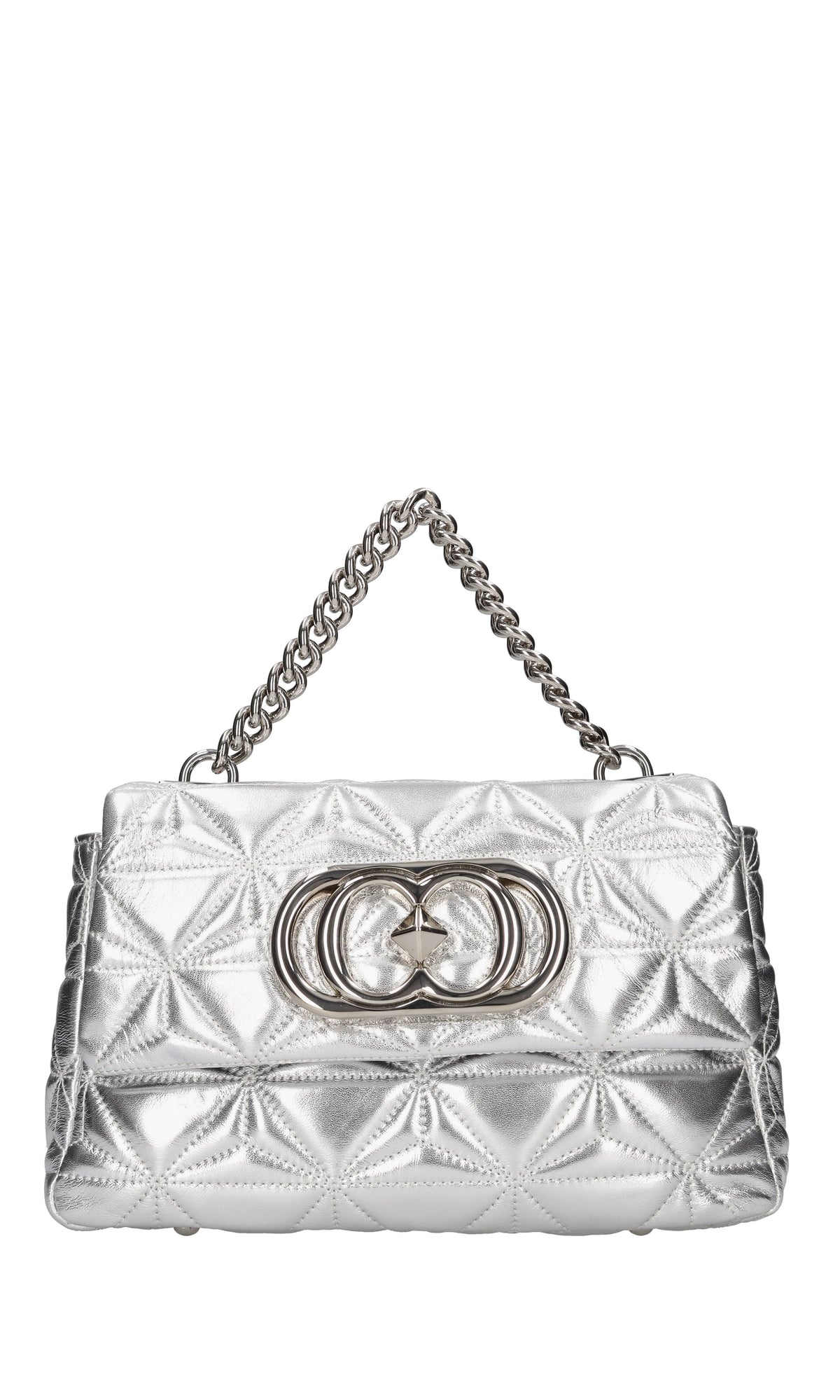 Borsa in pelle 