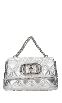 Borsa in pelle 