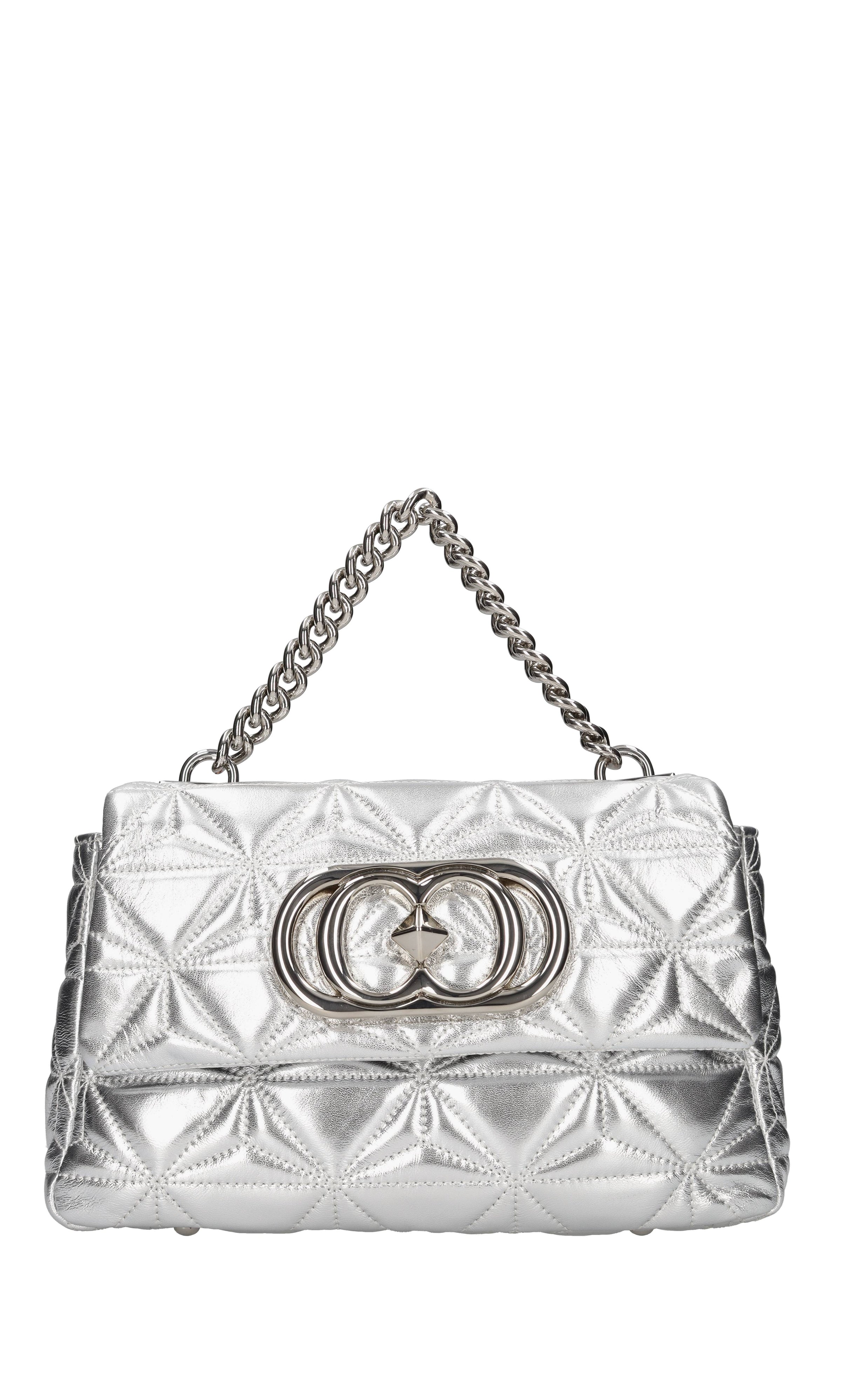 Borsa in pelle 