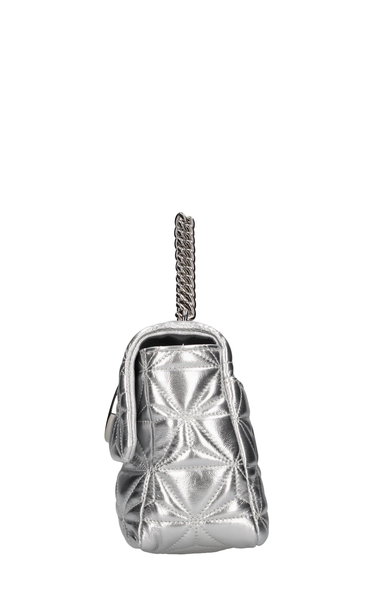 Borsa in pelle 