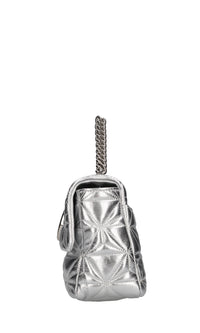 Borsa in pelle 