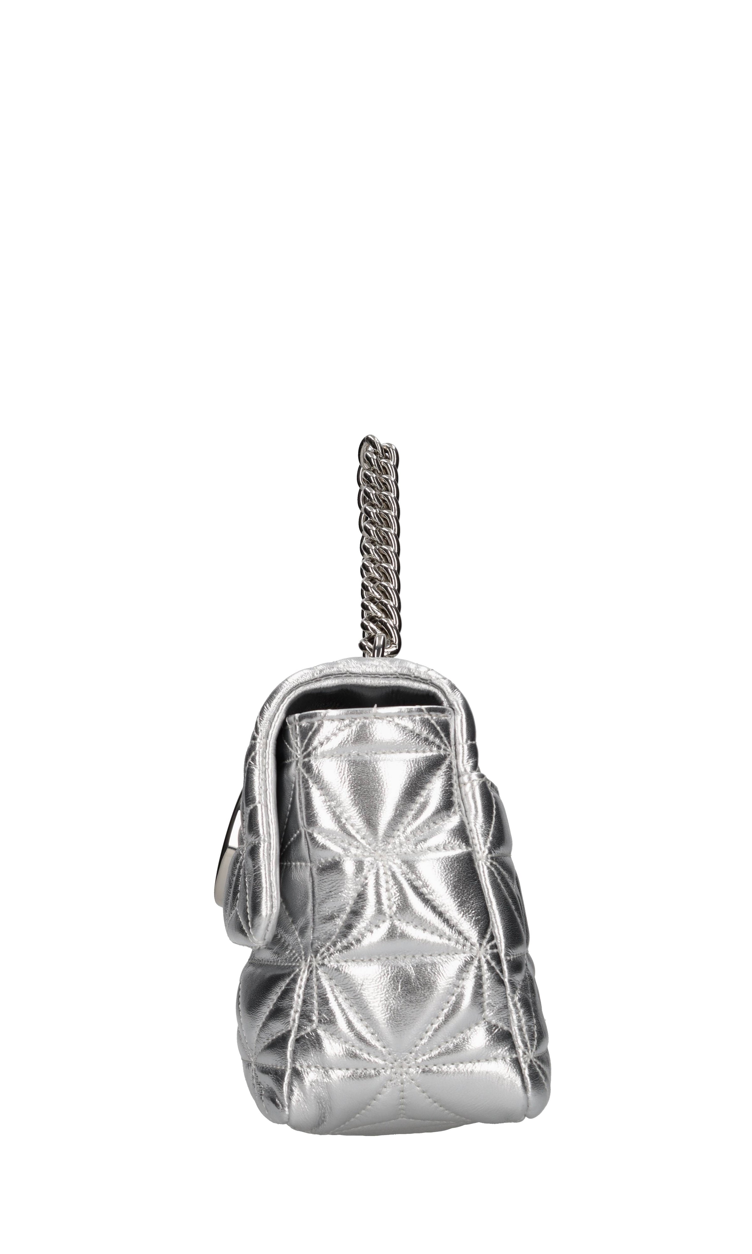 Borsa in pelle 