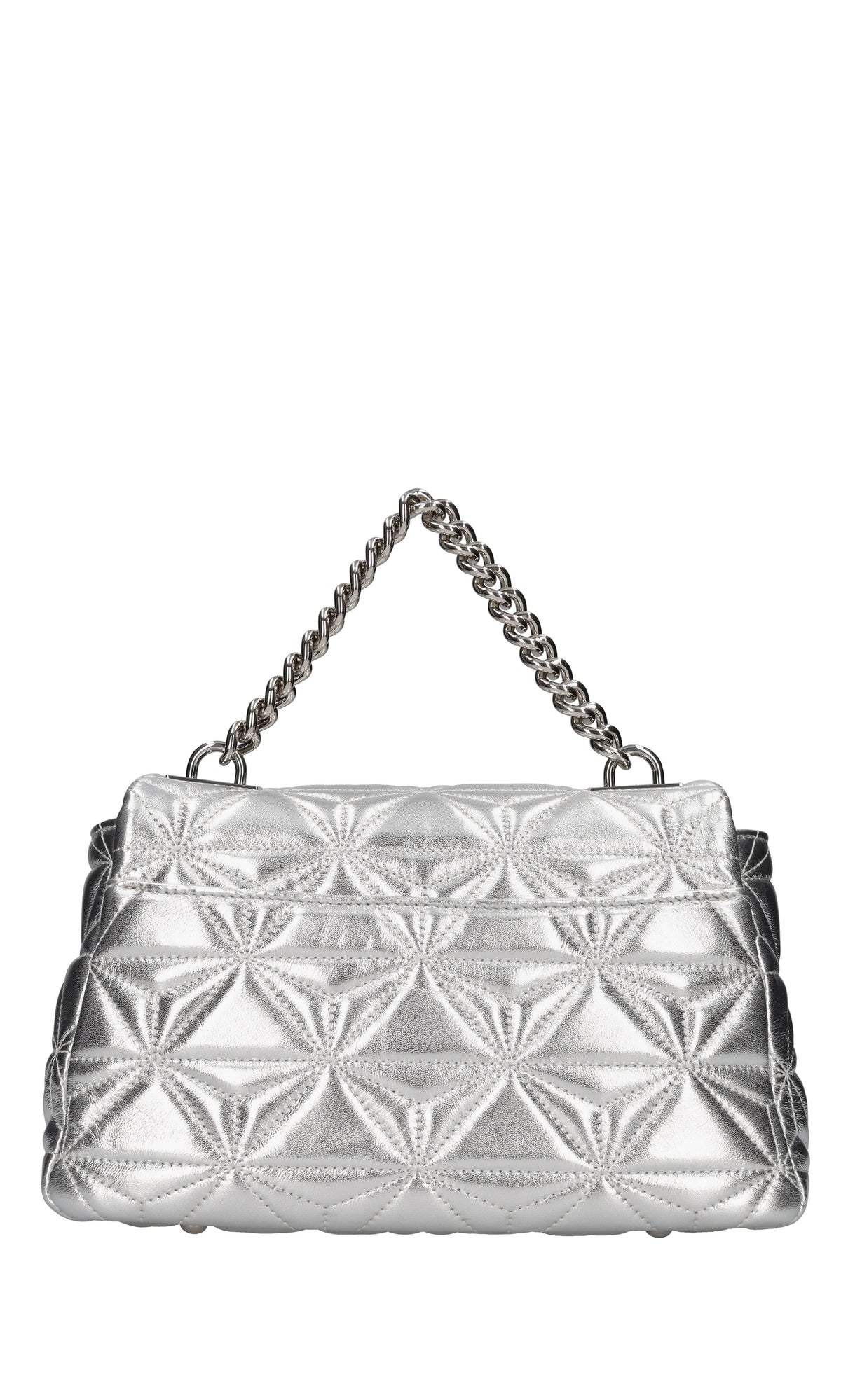 Borsa in pelle 