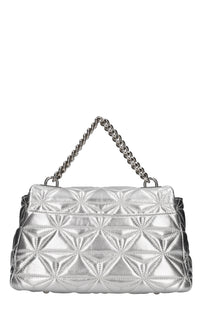 Borsa in pelle 