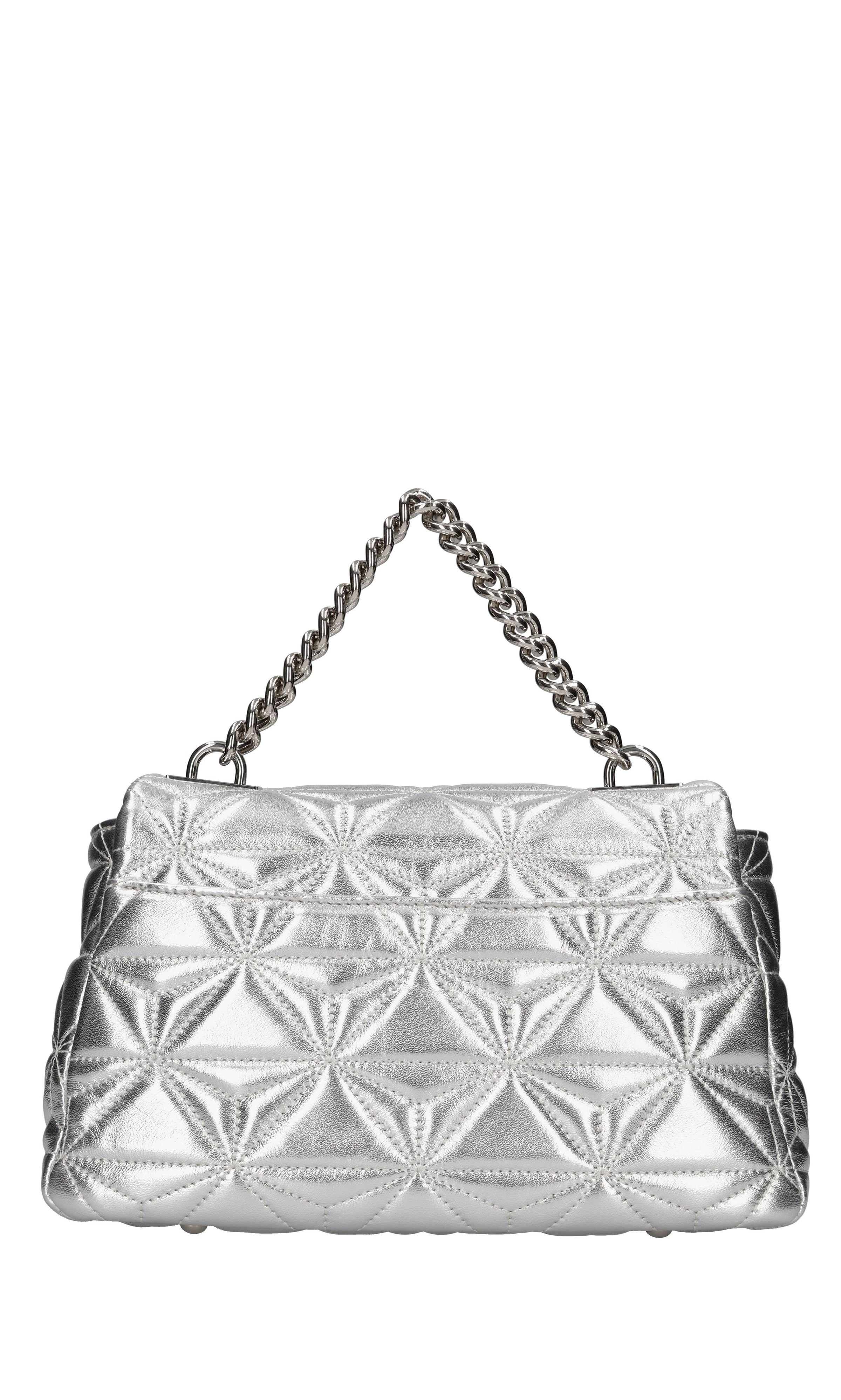 Borsa in pelle 