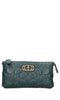 LA CARRIE Borsa in pelle