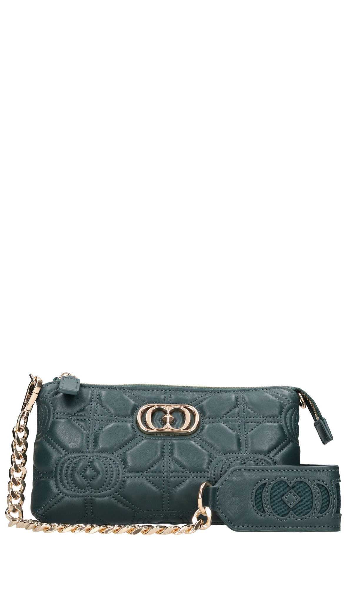 Borsa in pelle 