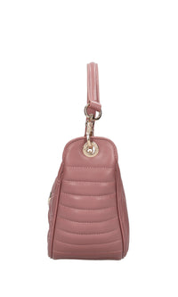 Borsa in ecopelle 