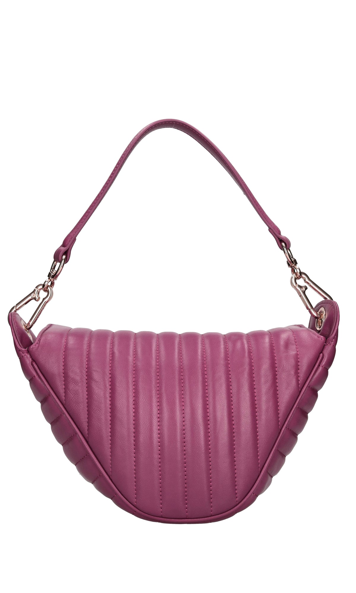 Borsa in pelle 