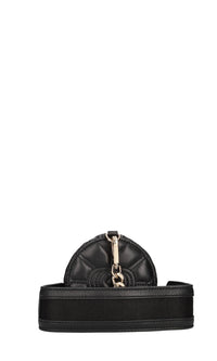 Borsa in pelle 