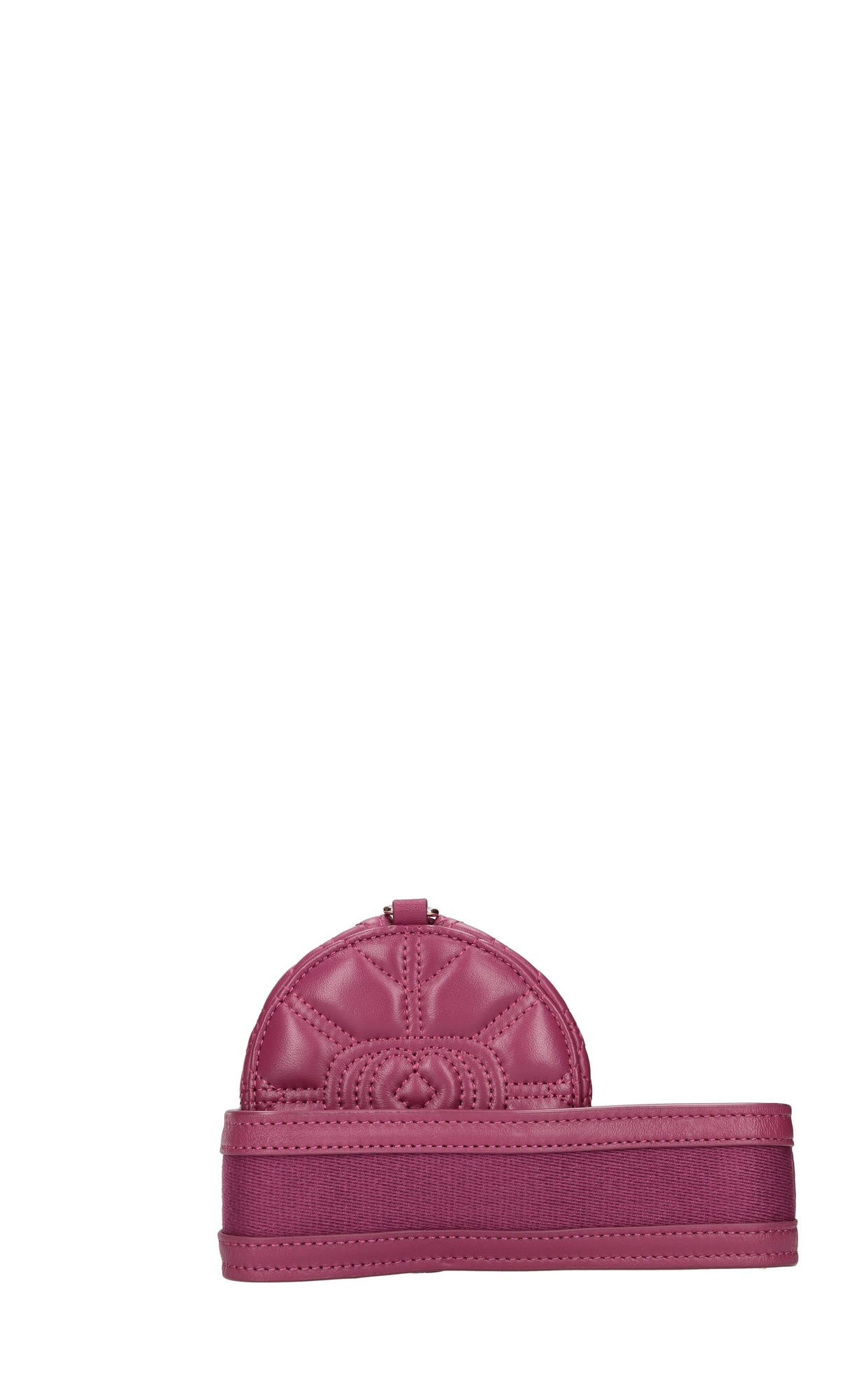 Borsa in pelle 