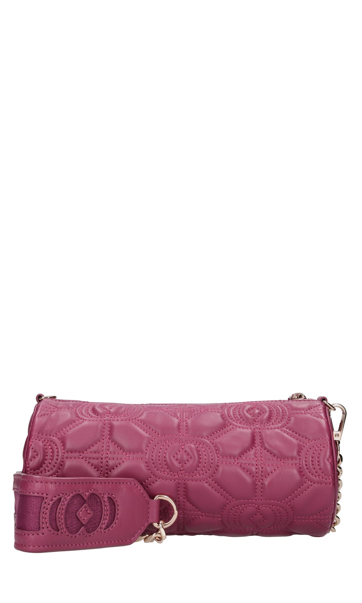 Borsa in pelle 